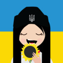 Сейлор Мун