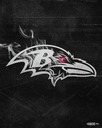 Lamar Jackson