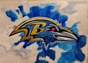 Lamar Jackson