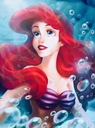 Ariel Ariel