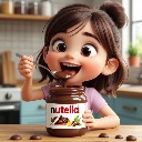 Nutellka