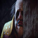 SeryogaFromTheFactory