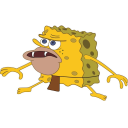 SeryogaFromTheFactory