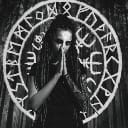 Namaste Namaste