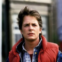 McFly McFly