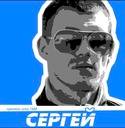 Epic_Cepreu Epic_Cepreu