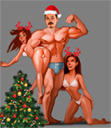 Epic_Cepreu Epic_Cepreu