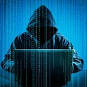 Аватар игрока