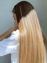 vino_sofia