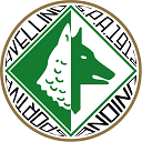 Avellino Avellino