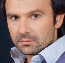 Океан Эльзы Океан Эльзы