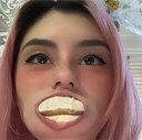 IVLDSLV IVLDSLV