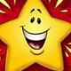 stars83