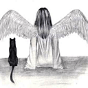 Savoury_Angel