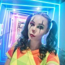 Леди Лилит Леди Лилит