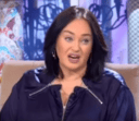 takotorayaeva takotorayaeva