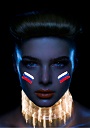takotorayaeva takotorayaeva