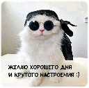 Элен Си
