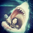 Аватар игрока