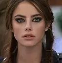 EffyStonem