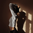 Аватар игрока