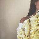 Аватар игрока