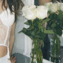 Аватар игрока