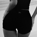 Аватар игрока