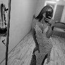 Аватар игрока