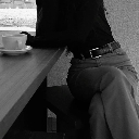 Аватар игрока