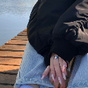 Аватар игрока