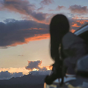 Аватар игрока