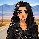 Аватар игрока