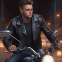 Аватар игрока