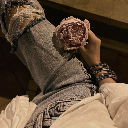 Аватар игрока