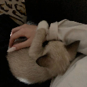 Аватар игрока