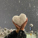 Аватар игрока