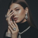 Аватар игрока