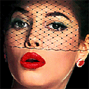 Euphoria_inside