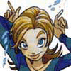 DoReMi