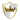 Руководитель проекта