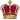 Упийцы