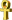 Боги мафии