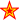 Русская Мафия Русская Мафия