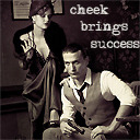 Подарок #1024