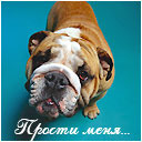 Подарок #117