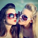 Подарок #1171