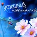 Подарок #1200