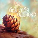Подарок #1222