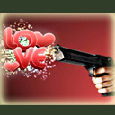 Подарок #1254